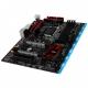 MSI Z170A GAMING PRO, ���� #5