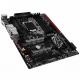MSI Z170A GAMING PRO CARBON, ���� #3
