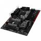 MSI Z170A GAMING PRO CARBON, ���� #5