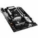 MSI Z170A KRAIT GAMING 3X, ���� #3