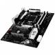 MSI Z170A KRAIT GAMING 3X, ���� #5