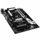 MSI Z170A KRAIT GAMING, ���� #3