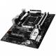 MSI Z170A KRAIT GAMING, ���� #5