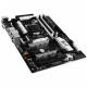 MSI Z170A KRAIT GAMING R6 SIEGE, ���� #3