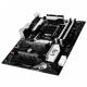 MSI Z170A KRAIT GAMING R6 SIEGE, ���� #5