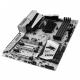 MSI Z170A MPOWER GAMING TITANIUM, ���� #3