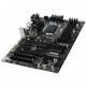 MSI Z170A PC MATE, ���� #3