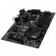 MSI Z170A SLI PLUS, ���� #3