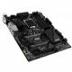 MSI Z170A SLI PLUS, ���� #5