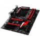 MSI Z170A TOMAHAWK, ���� #3