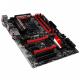 MSI Z170A TOMAHAWK, ���� #5