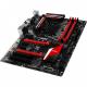 MSI Z170A TOMAHAWK AC, ���� #3