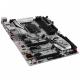 MSI Z170A XPOWER GAMING TITANIUM, ���� #3