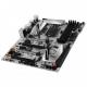 MSI Z170A XPOWER GAMING TITANIUM EDITION, ���� #3