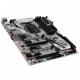 MSI Z170A XPOWER GAMING TITANIUM EDITION, ���� #5