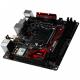 MSI Z170I GAMING PRO AC, ���� #3