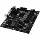 MSI Z170M MORTAR, ���� #3