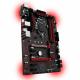 MSI Z270 GAMING PLUS, ���� #3