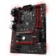 MSI Z270 GAMING PLUS, ���� #5