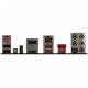 , ���� #3