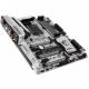 MSI Z270 MPOWER GAMING TITANIUM, ���� #3