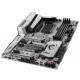 MSI Z270 MPOWER GAMING TITANIUM, ���� #5