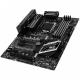 MSI Z270 SLI, ���� #3