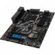 MSI Z270 TOMAHAWK OPT BOOST, ���� #3