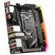 MSI Z370I GAMING PRO CARBON AC, ���� #3