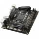 MSI Z370I GAMING PRO CARBON AC, ���� #5