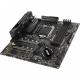 MSI Z370M GAMING PRO AC, ���� #3