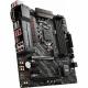 MSI Z370M MORTAR, ���� #3