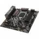 MSI Z370M MORTAR, ���� #5