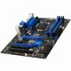 MSI Z87-G41 PC Mate, ���� #3