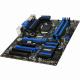 MSI Z87-G43, ���� #3