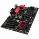 MSI Z87-G43 GAMING, ���� #3