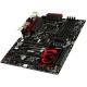 MSI Z87-GD65 GAMING, ���� #3