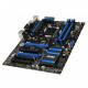 MSI Z97-G43, ���� #3
