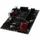 MSI Z97-G45 Gaming, ���� #3
