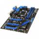 MSI Z97-G55 SLI, ���� #5