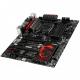 MSI Z97-GD65 GAMING, ���� #3