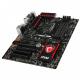 MSI Z97 GAMING 3, ���� #3