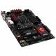 MSI Z97 GAMING 5, ���� #3