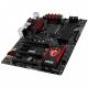 MSI Z97 GAMING 5, ���� #5