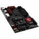 MSI Z97 GAMING 7, ���� #3