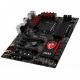 MSI Z97 GAMING 7, ���� #5
