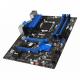 MSI Z97 GUARD-PRO, ���� #3