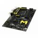 MSI Z97 MPOWER, ���� #3