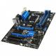 MSI Z97 PC Mate, ���� #3