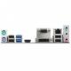 MSI Z97 PC Mate, ���� #5